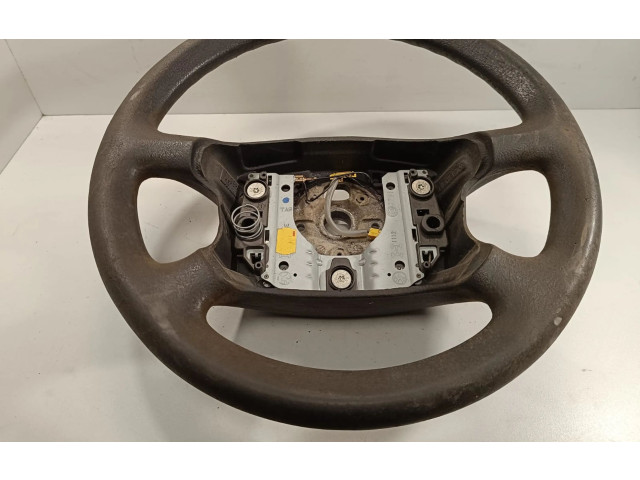 Руль Volkswagen Golf IV 1998 - 2005 года 1J0419091