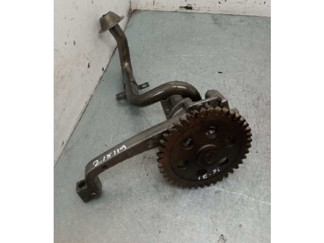 Čerpadlo oleje 070115105A, 070115153 Volkswagen Touareg I BAC