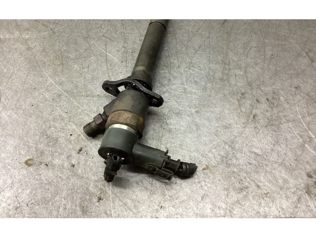 Форсунка 31303259 Volvo XC90