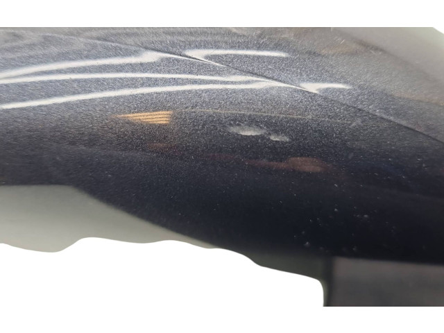 Зеркало электрическое        Mercedes-Benz GL X166  2013 - 2019 года   