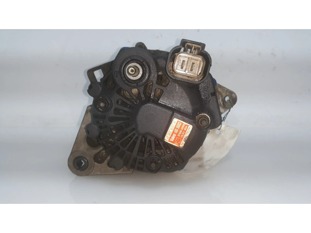 Генератор 8200690195   Hyundai Matrix 1.6     