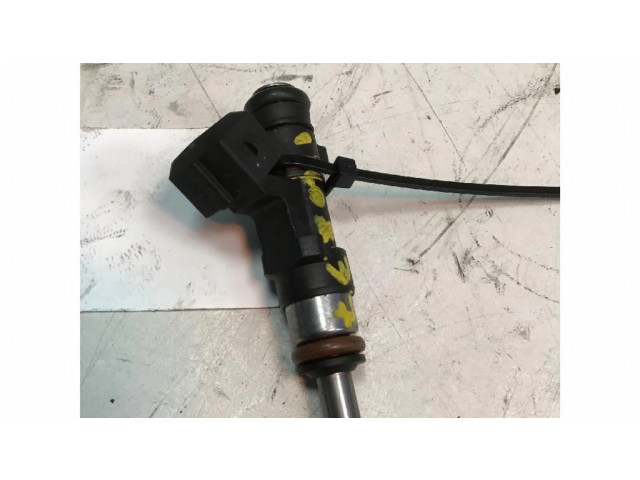 Форсунка Alfa Romeo Giulietta для дизельного двигателя