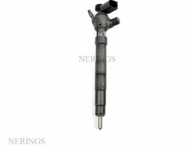 Vstřikovač HRD371, HRD371 Volkswagen Transporter - Caravelle T6