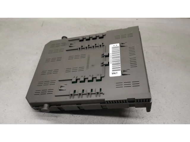 Pojistková skříňka 1400010480 Fiat Ulysse 2003