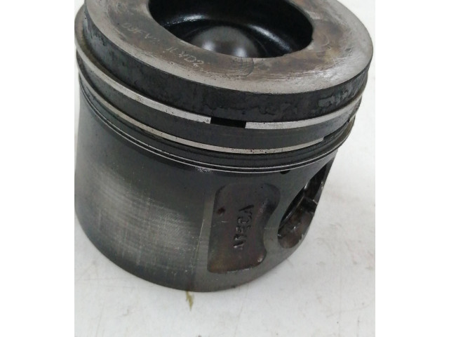 Píst 09FV2   Ford Transit Custom     