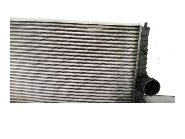 Přístrojová deska Volkswagen Tiguan 2008 5N0920970D