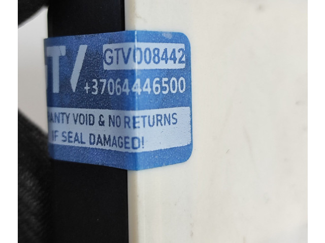 Модуль управления слепым пятном A0009054111, A0009020848 Mercedes-Benz GLE W167