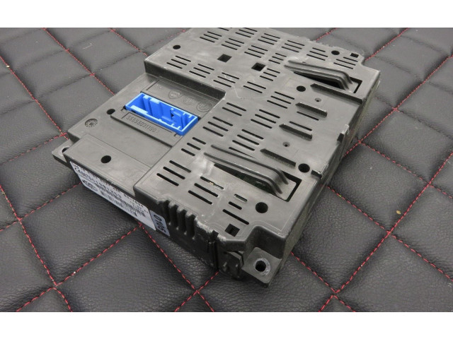 Модуль «Bluetooth» 51901253, 10R030427 Fiat Grande Punto