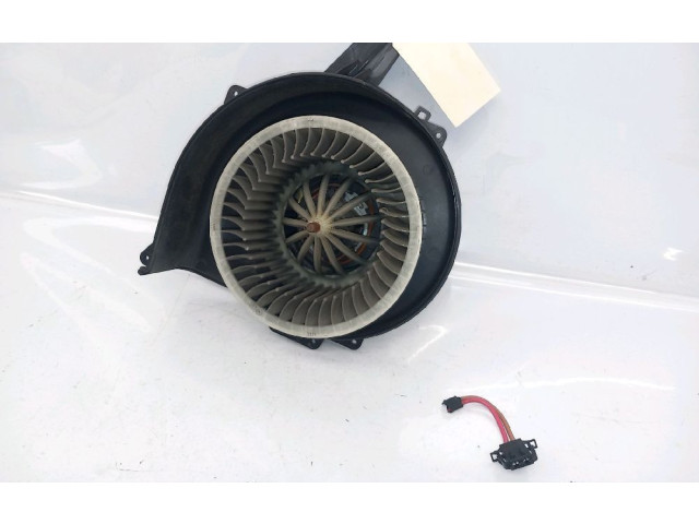Вентилятор печки    6R1819015A, 6R1819015A   Volkswagen Polo