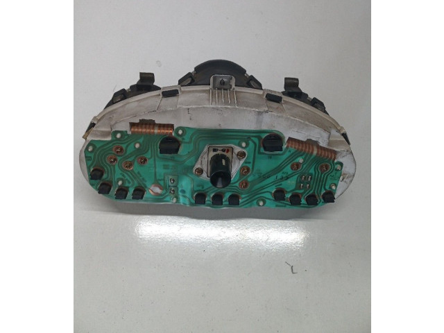 Přístrojová deska Hyundai Atos Prime 1997 94001-02400