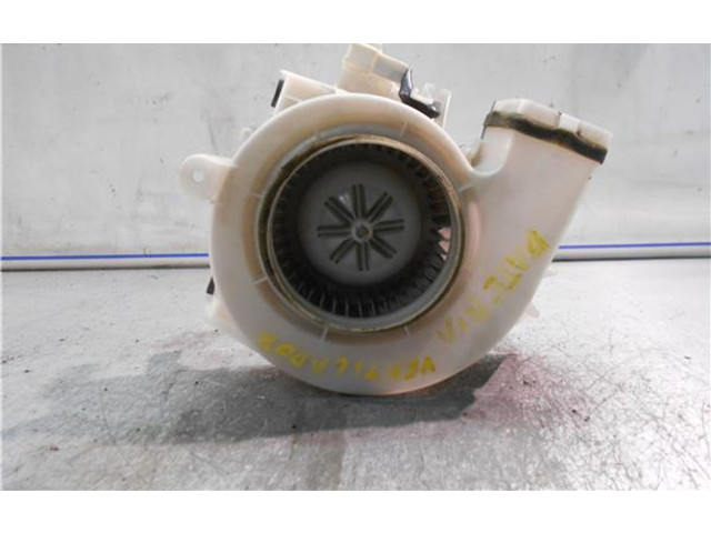 Комплект вентиляторов     G923030010, 1172006050    Lexus GS 300 350 430 450H 