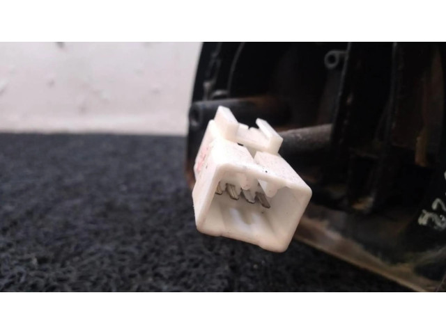 Зеркало электрическое        Chevrolet Astra  2008-2011 года   