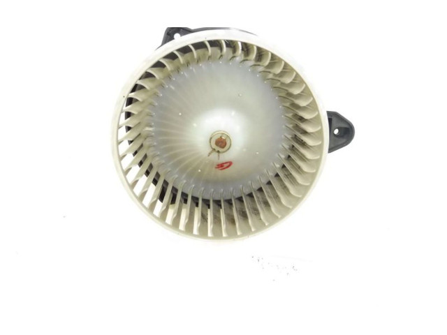 Вентилятор печки    4B1820021, 4B1820021   Audi A6 S6 C5 4B