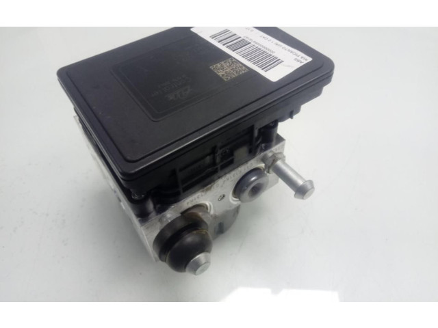 Модуль блока управления кондиционером 58900G6820   KIA Picanto