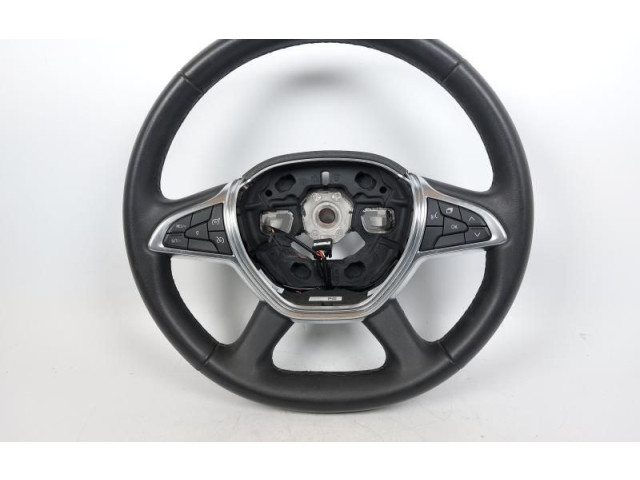 Руль 484004420R, 484004420R Dacia Sandero