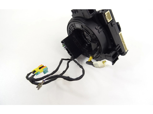 Подрулевой шлейф SRS    Lexus GS 250 350 300H 450H