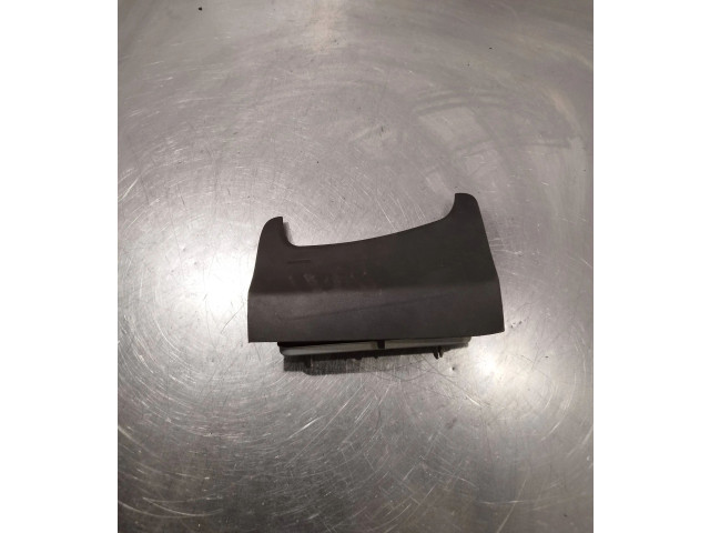 Подушка безопасности для колен av11a045j76ba, 34032738 Ford B-MAX