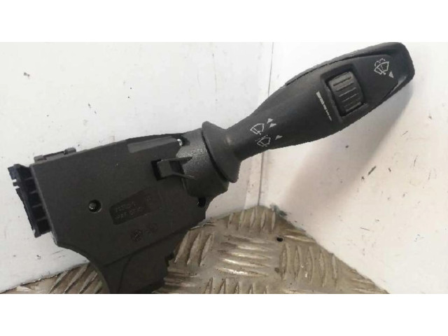 Переключатель дворников G1B5-17A553-BA   Ford Ka