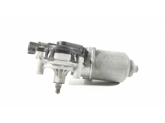 Моторчик дворников 8511030510 Lexus GS 300 350 430 450H