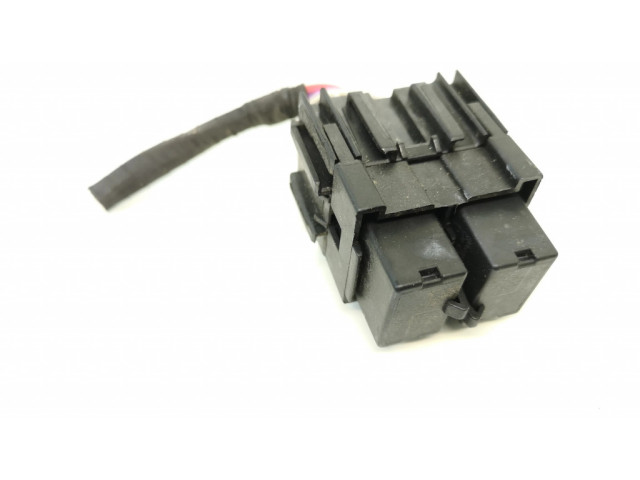 Другое реле