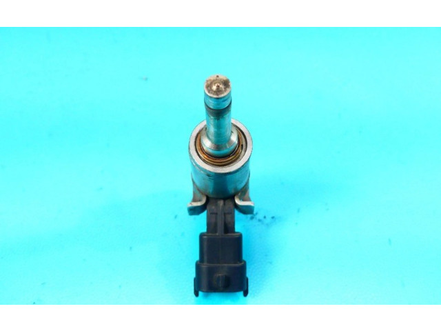 Форсунка 0261500119, IMPRK1233261 Volvo S60