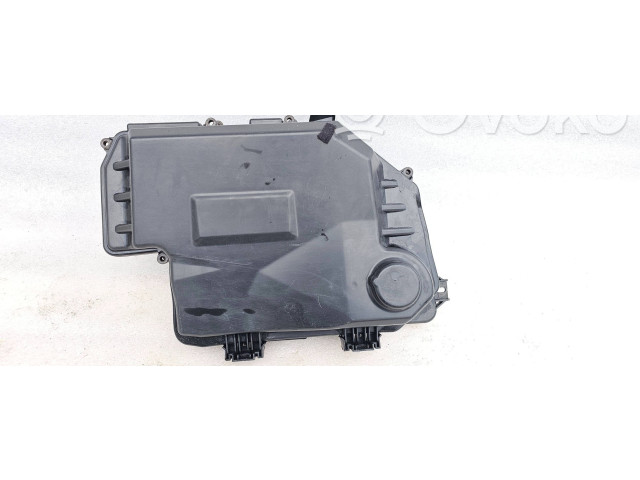 Блок предохранителей  4F1907613, 4F1907355   Audi A6 S6 C6 4F    