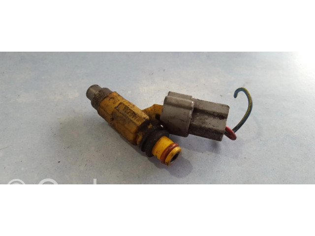 Форсунка CDH275, 732971M Mitsubishi Galant для бензинового двигателя 2