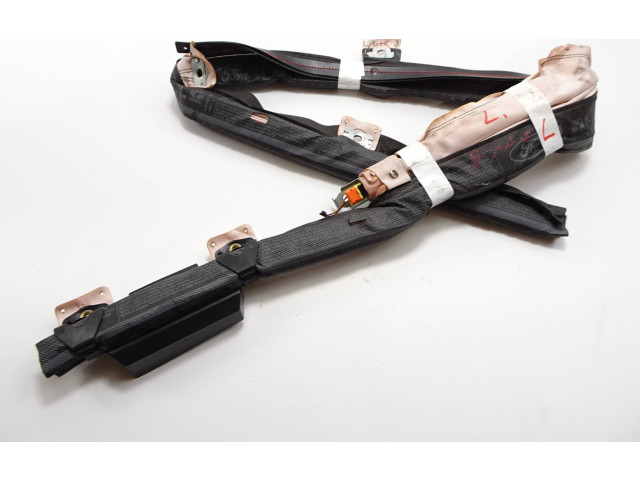 Боковая подушка безопасности asdc Ford B-MAX