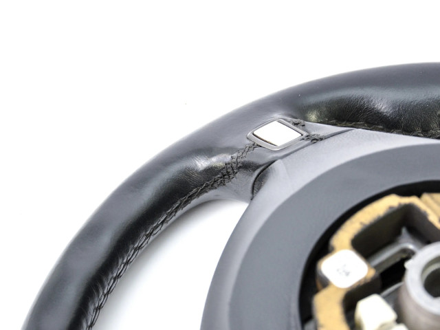 Volant BMW 7 E65 E66 2006 6939745, 61316939745