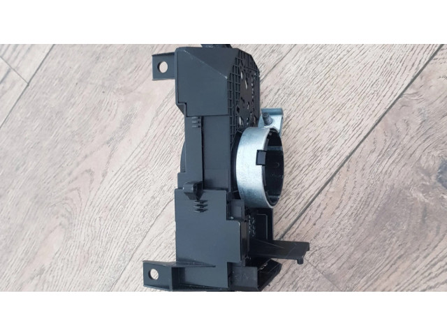 Комплект ручек