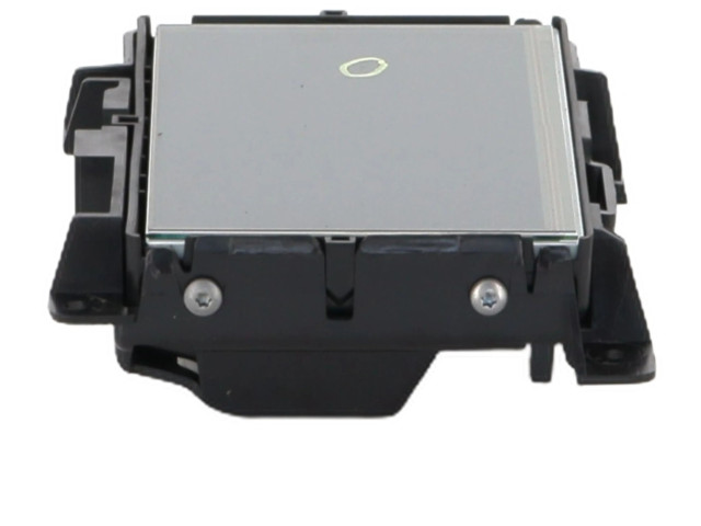 Píst 259153934R   Renault Captur    K9K_646 