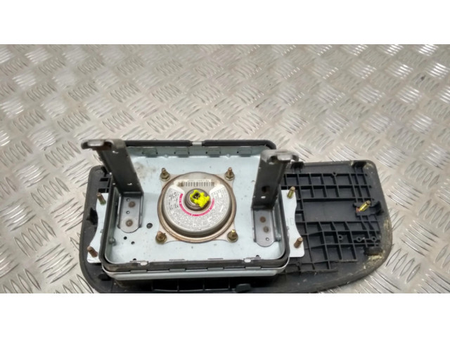 Подушка безопасности пассажира E1JA9011222 Daihatsu Gran Move