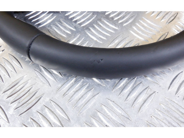 Руль Skoda Octavia Mk2 (1Z) 2004 - 2013 года 1Z0419091P