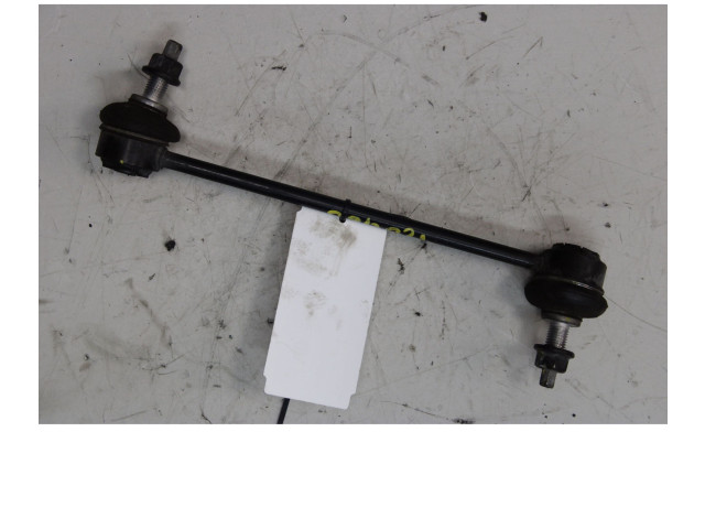 Ojnice Hyundai ix20 1.4