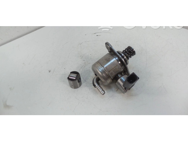 Vstřikovací čerpadlo 04E127025B, 0261520261 Volkswagen Tiguan CZDA CZD