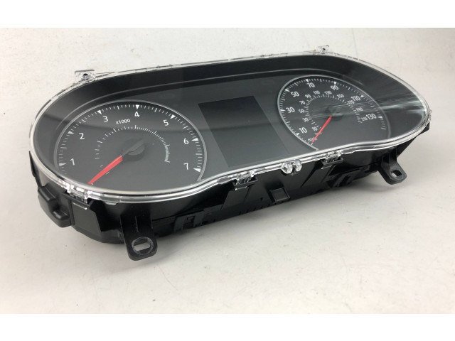 Панель приборов VPLR1F14B115RB, VPLR1F14B115RB Dacia Sandero