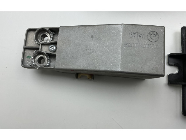 Řídící jednotka 0261S04161, 0261S04161 Mini One - Cooper F56 F55 2007