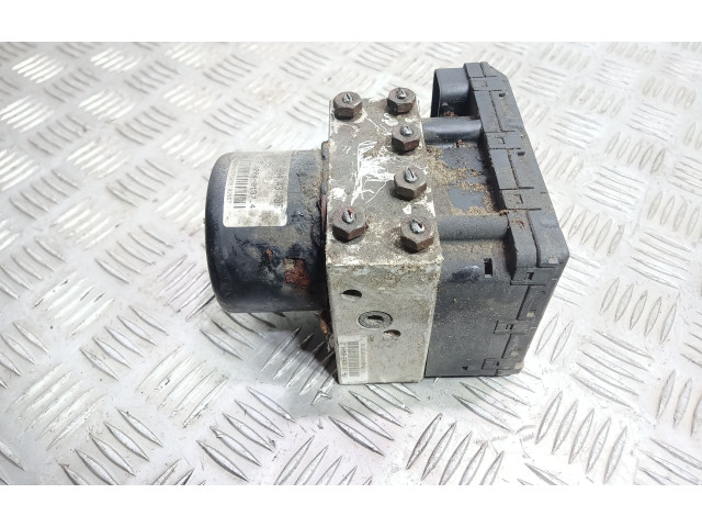 Jednotka ABS 0K9B0437A0 KIA Clarus 2000