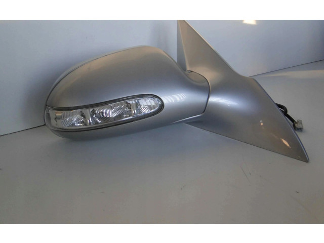 Zpětné zrcátko Mercedes-Benz SL R230 2008 A1718100264