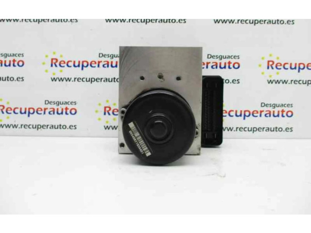 Блок АБС P30793444   Volvo  XC90  2003 - 2006 года