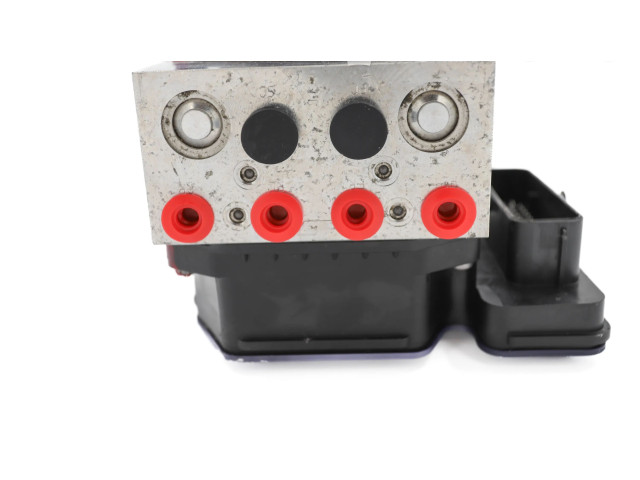 Jednotka ABS A1669013400, A1669013400 Mercedes-Benz GLE (W166 - C292) 2017