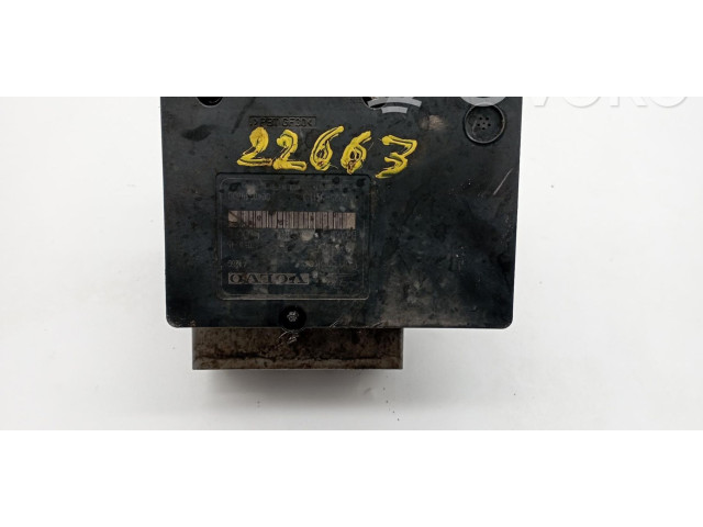 Блок АБС P30714952 Volvo XC90 2003 - 2006 года