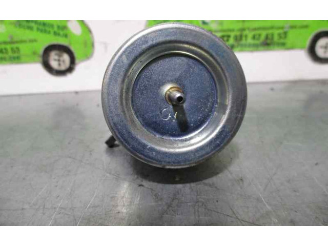 Вентилятор печки 0899222 Jeep Grand Cherokee (WJ)