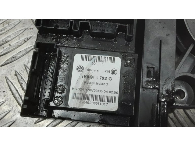 Передний двигатель механизма для подъема окон