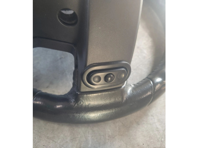 Руль Dodge Journey - года 1DF351DVAE