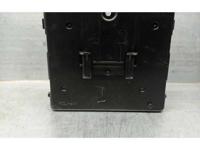    Рулевая рейка 285255204R, 27760E911CCALSONIC   Dacia Jogger 2021 -  года