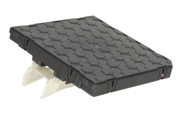 Модуль управления BSM 5Q0937086AK Volkswagen Golf Plus