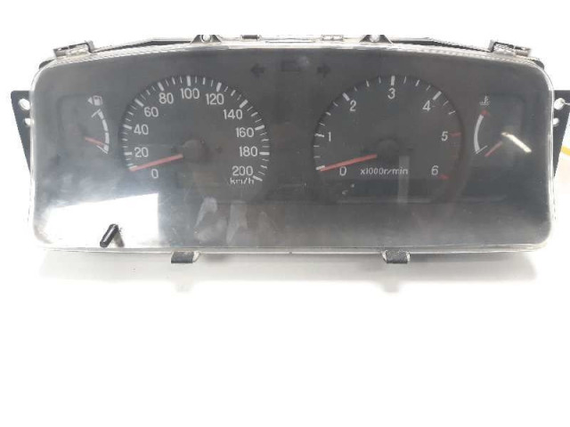 Панель приборов MR590140 Mitsubishi Montero