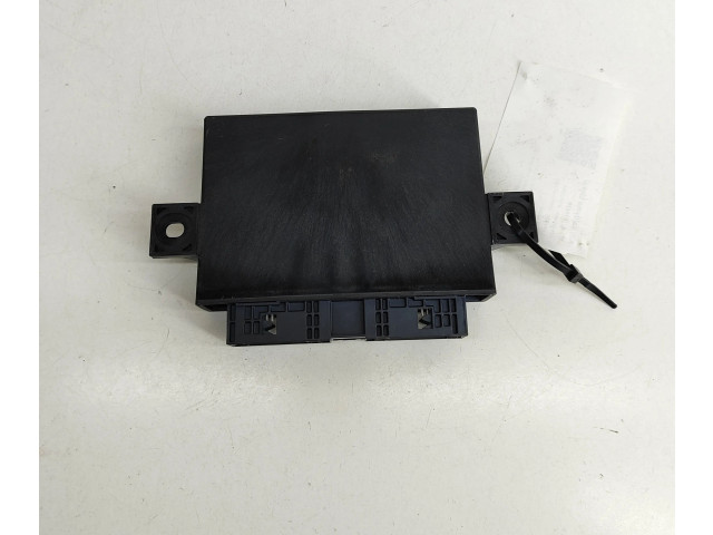 Подушка безопасности пассажира 1H6880202 Volkswagen Golf III