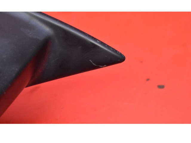 Zpětné zrcátko  Audi A8 S8 D3 4E 2002  010730, 010730  